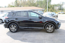 Thumbnail image of 2017 Toyota RAV4 at Auto Network of Wilmington LLC