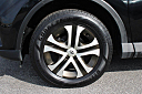 Thumbnail image of 2017 Toyota RAV4 at Auto Network of Wilmington LLC