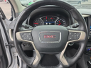 2020 GMC Terrain Denali at Phillips Auto Group Of Bradley