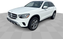Thumbnail image of 2021 Mercedes-Benz GLC at LaFontaine Chevrolet Buick GMC of St. Clair