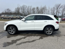 Thumbnail image of 2021 Mercedes-Benz GLC at LaFontaine Chevrolet Buick GMC of St. Clair