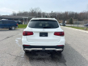 Thumbnail image of 2021 Mercedes-Benz GLC at LaFontaine Chevrolet Buick GMC of St. Clair