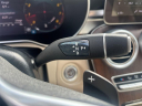 Thumbnail image of 2021 Mercedes-Benz GLC at LaFontaine Chevrolet Buick GMC of St. Clair