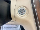 Thumbnail image of 2021 Mercedes-Benz GLC at LaFontaine Chevrolet Buick GMC of St. Clair