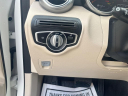 Thumbnail image of 2021 Mercedes-Benz GLC at LaFontaine Chevrolet Buick GMC of St. Clair