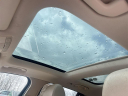 Thumbnail image of 2021 Mercedes-Benz GLC at LaFontaine Chevrolet Buick GMC of St. Clair