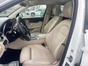 Thumbnail image of 2021 Mercedes-Benz GLC at LaFontaine Chevrolet Buick GMC of St. Clair