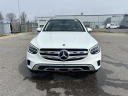 Thumbnail image of 2021 Mercedes-Benz GLC at LaFontaine Chevrolet Buick GMC of St. Clair