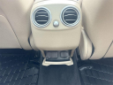 Thumbnail image of 2021 Mercedes-Benz GLC at LaFontaine Chevrolet Buick GMC of St. Clair