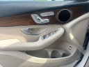 Thumbnail image of 2021 Mercedes-Benz GLC at LaFontaine Chevrolet Buick GMC of St. Clair
