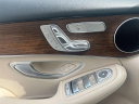 Thumbnail image of 2021 Mercedes-Benz GLC at LaFontaine Chevrolet Buick GMC of St. Clair
