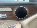 Thumbnail image of 2021 Mercedes-Benz GLC at LaFontaine Chevrolet Buick GMC of St. Clair