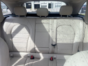 Thumbnail image of 2021 Mercedes-Benz GLC at LaFontaine Chevrolet Buick GMC of St. Clair