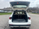 Thumbnail image of 2021 Mercedes-Benz GLC at LaFontaine Chevrolet Buick GMC of St. Clair