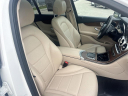 Thumbnail image of 2021 Mercedes-Benz GLC at LaFontaine Chevrolet Buick GMC of St. Clair
