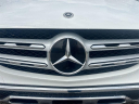 Thumbnail image of 2021 Mercedes-Benz GLC at LaFontaine Chevrolet Buick GMC of St. Clair