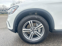 Thumbnail image of 2021 Mercedes-Benz GLC at LaFontaine Chevrolet Buick GMC of St. Clair