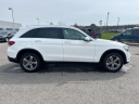 Thumbnail image of 2021 Mercedes-Benz GLC at LaFontaine Chevrolet Buick GMC of St. Clair