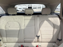 Thumbnail image of 2021 Mercedes-Benz GLC at LaFontaine Chevrolet Buick GMC of St. Clair