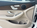 Thumbnail image of 2021 Mercedes-Benz GLC at LaFontaine Chevrolet Buick GMC of St. Clair