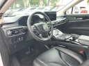 Thumbnail image of 2023 Lincoln Nautilus at Doral Lincoln