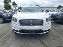Thumbnail image of 2023 Lincoln Nautilus at Doral Lincoln