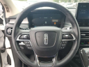 Thumbnail image of 2023 Lincoln Nautilus at Doral Lincoln