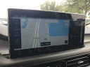 Thumbnail image of 2023 Lincoln Nautilus at Doral Lincoln