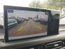 Thumbnail image of 2023 Lincoln Nautilus at Doral Lincoln