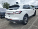 Thumbnail image of 2023 Lincoln Nautilus at Doral Lincoln
