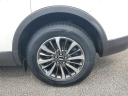 Thumbnail image of 2023 Lincoln Nautilus at Doral Lincoln