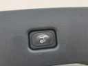 Thumbnail image of 2023 Lincoln Nautilus at Doral Lincoln