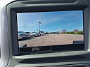 2024 Chevrolet Silverado 2500HD Work Truck at Mccluskey Chevrolet Kings Automall