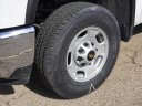 Thumbnail image of 2024 Chevrolet Silverado 2500HD at Mccluskey Chevrolet Kings Automall