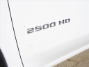 Thumbnail image of 2024 Chevrolet Silverado 2500HD at Mccluskey Chevrolet Kings Automall