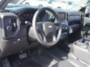 Thumbnail image of 2024 Chevrolet Silverado 2500HD at Mccluskey Chevrolet Kings Automall