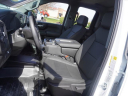 Thumbnail image of 2024 Chevrolet Silverado 2500HD at Mccluskey Chevrolet Kings Automall