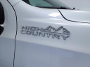 2024 Chevrolet Tahoe High Country at Lynn Layton Chevrolet