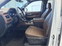 Thumbnail image of 2024 Chevrolet Tahoe at Lynn Layton Chevrolet