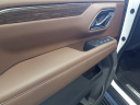 Thumbnail image of 2024 Chevrolet Tahoe at Lynn Layton Chevrolet