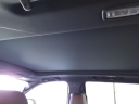 Thumbnail image of 2024 Chevrolet Tahoe at Lynn Layton Chevrolet