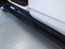 Thumbnail image of 2024 Chevrolet Tahoe at Lynn Layton Chevrolet