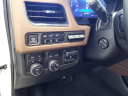 Thumbnail image of 2024 Chevrolet Tahoe at Lynn Layton Chevrolet
