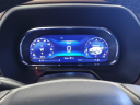 Thumbnail image of 2024 Chevrolet Tahoe at Lynn Layton Chevrolet