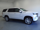 Thumbnail image of 2024 Chevrolet Tahoe at Lynn Layton Chevrolet