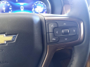 Thumbnail image of 2024 Chevrolet Tahoe at Lynn Layton Chevrolet