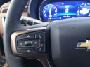 Thumbnail image of 2024 Chevrolet Tahoe at Lynn Layton Chevrolet