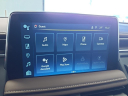 Thumbnail image of 2024 Chevrolet Tahoe at Lynn Layton Chevrolet