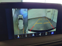 Thumbnail image of 2024 Chevrolet Tahoe at Lynn Layton Chevrolet