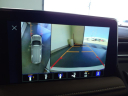 Thumbnail image of 2024 Chevrolet Tahoe at Lynn Layton Chevrolet